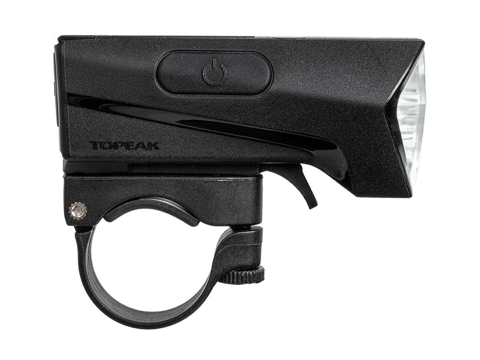 Topeak PowerLite Combo 70 StVZO - Bild 2