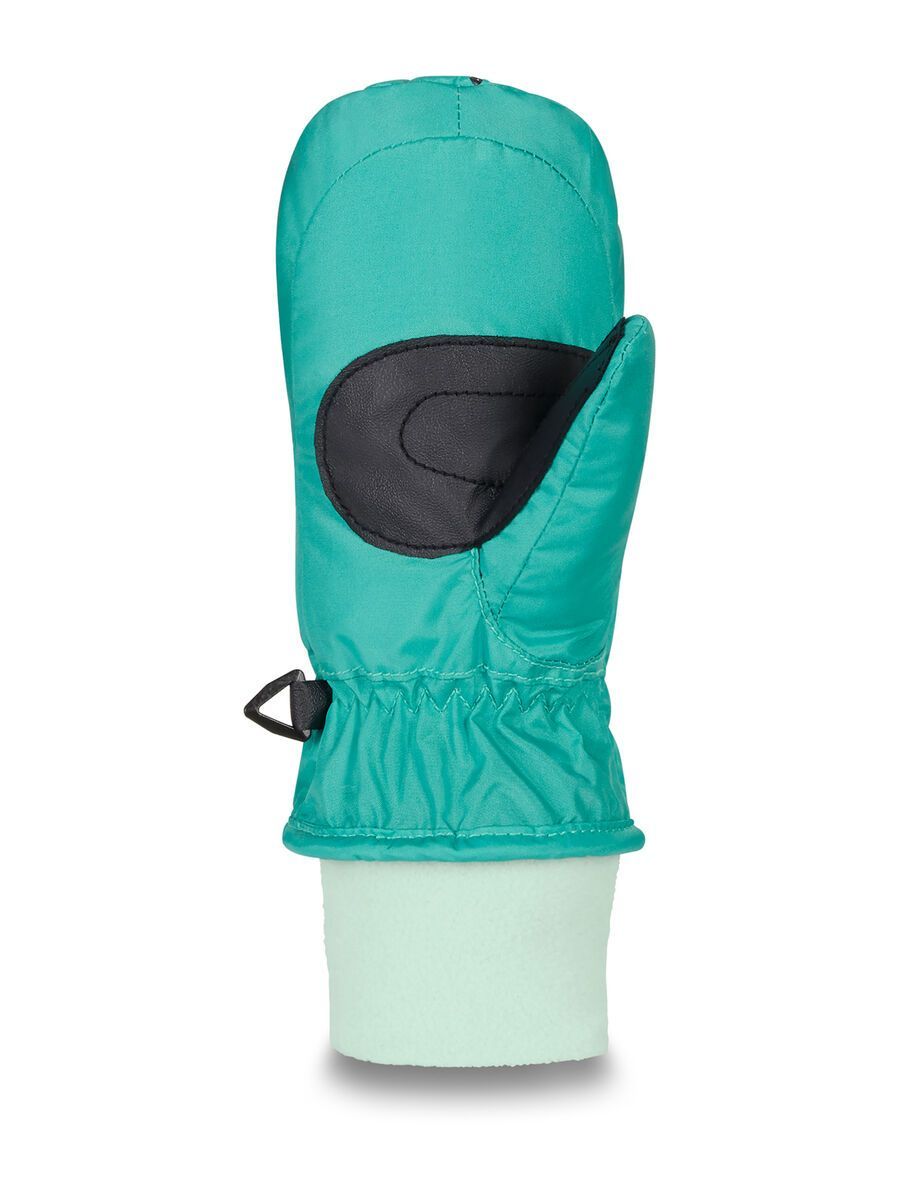 Dakine Hornet Mitt, arcadia space - Bild 2