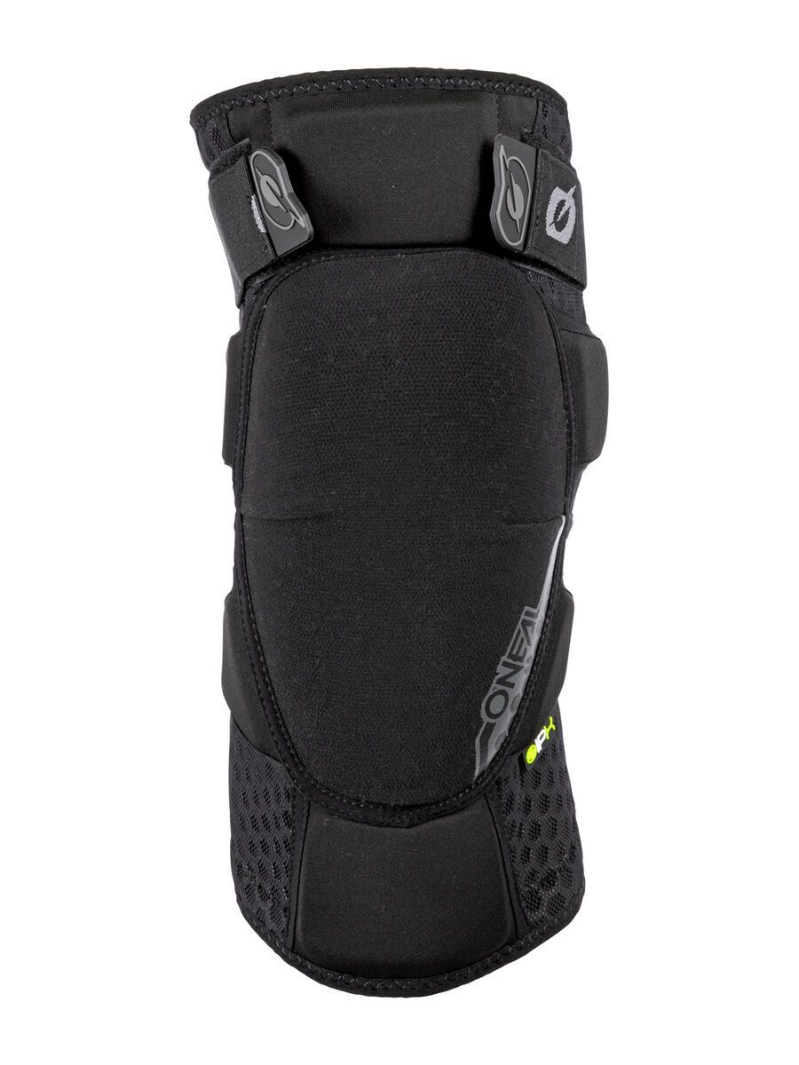 ONeal Redeema Knee Guard, black - Bild 3