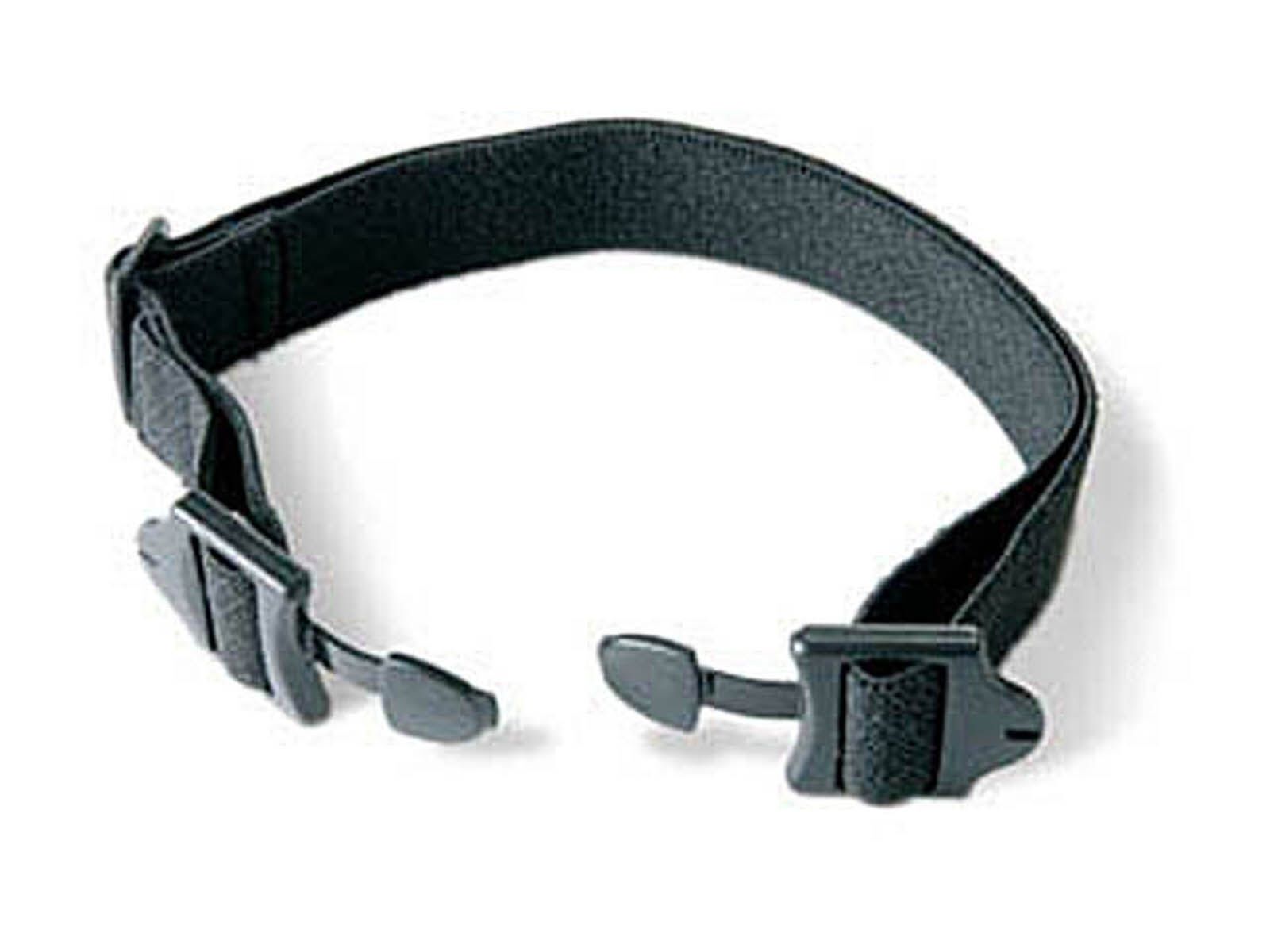 Garmin Ersatz Elastik Brustgurt für Herzfrequenzsensor - Bild 1