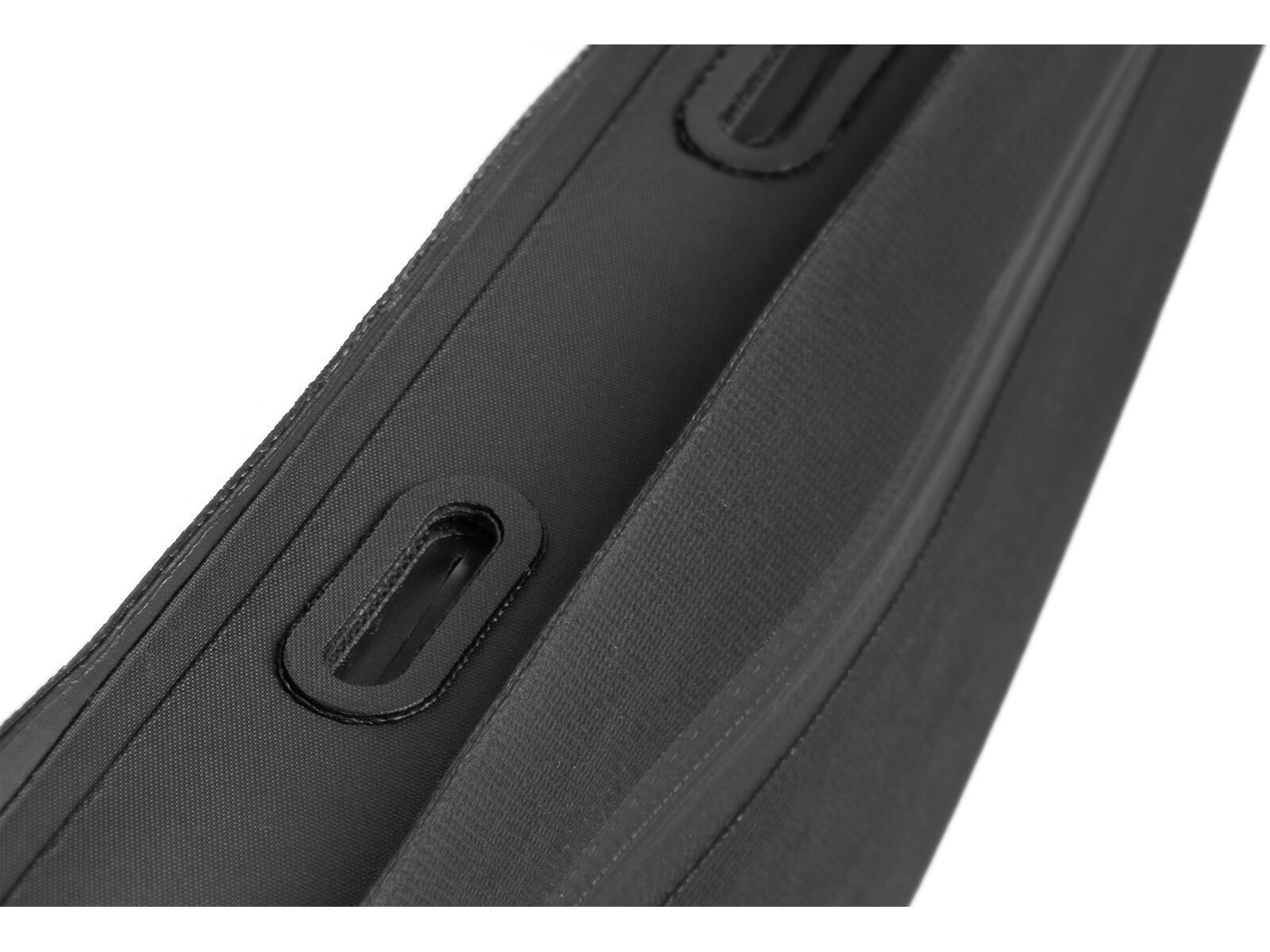 Cube Acid Rahmentasche Pro 0,6 für Attain, black - Bild 6