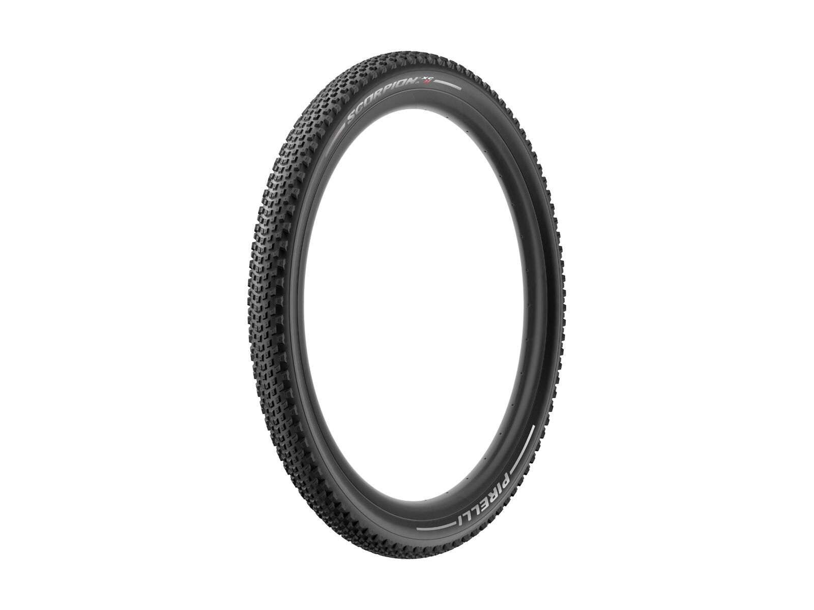 Pirelli Scorpion XC H Lite - 29 Zoll - Bild 2