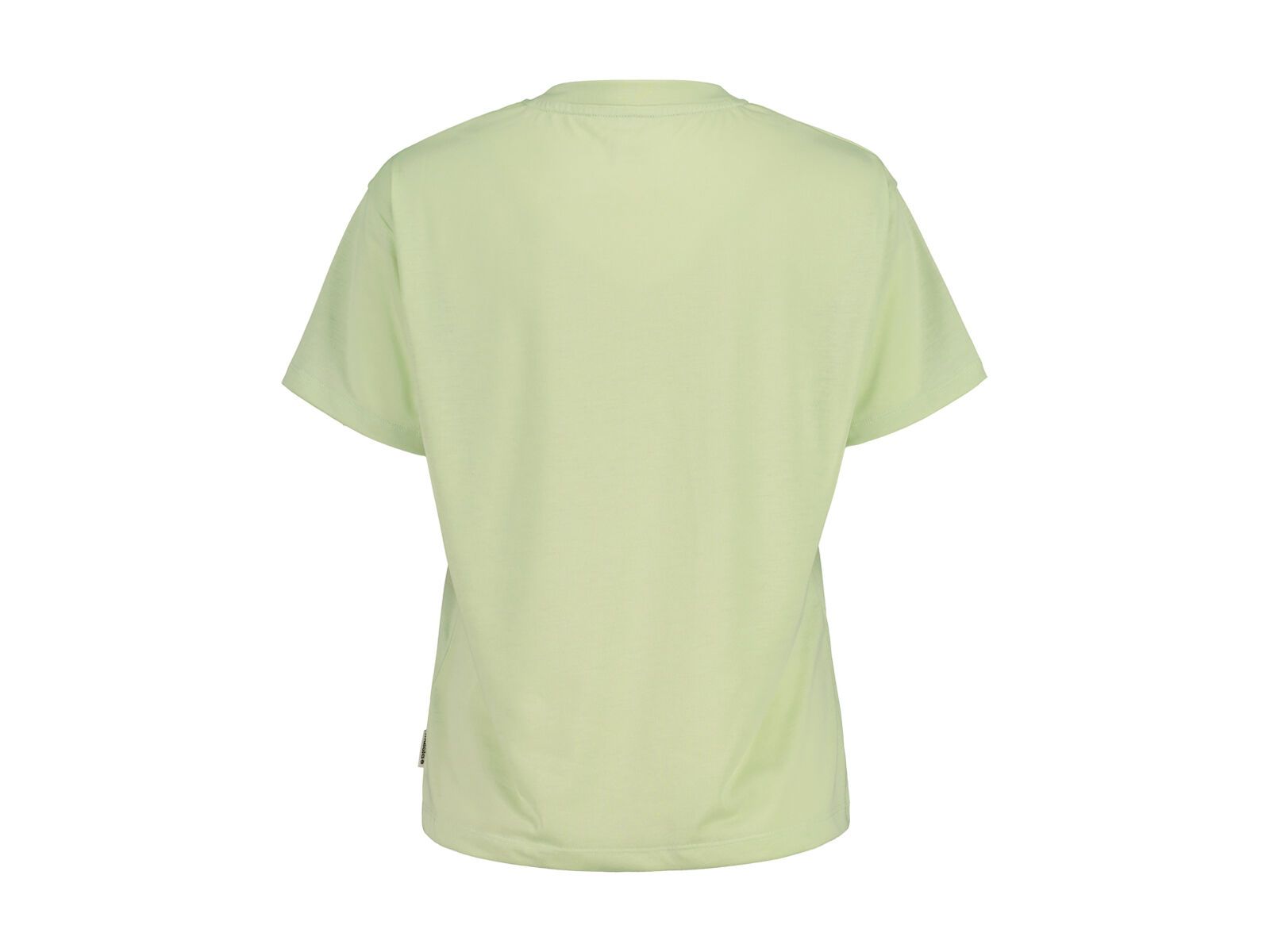 Maloja LenksteinM. 1/2, fennel - Bild 2