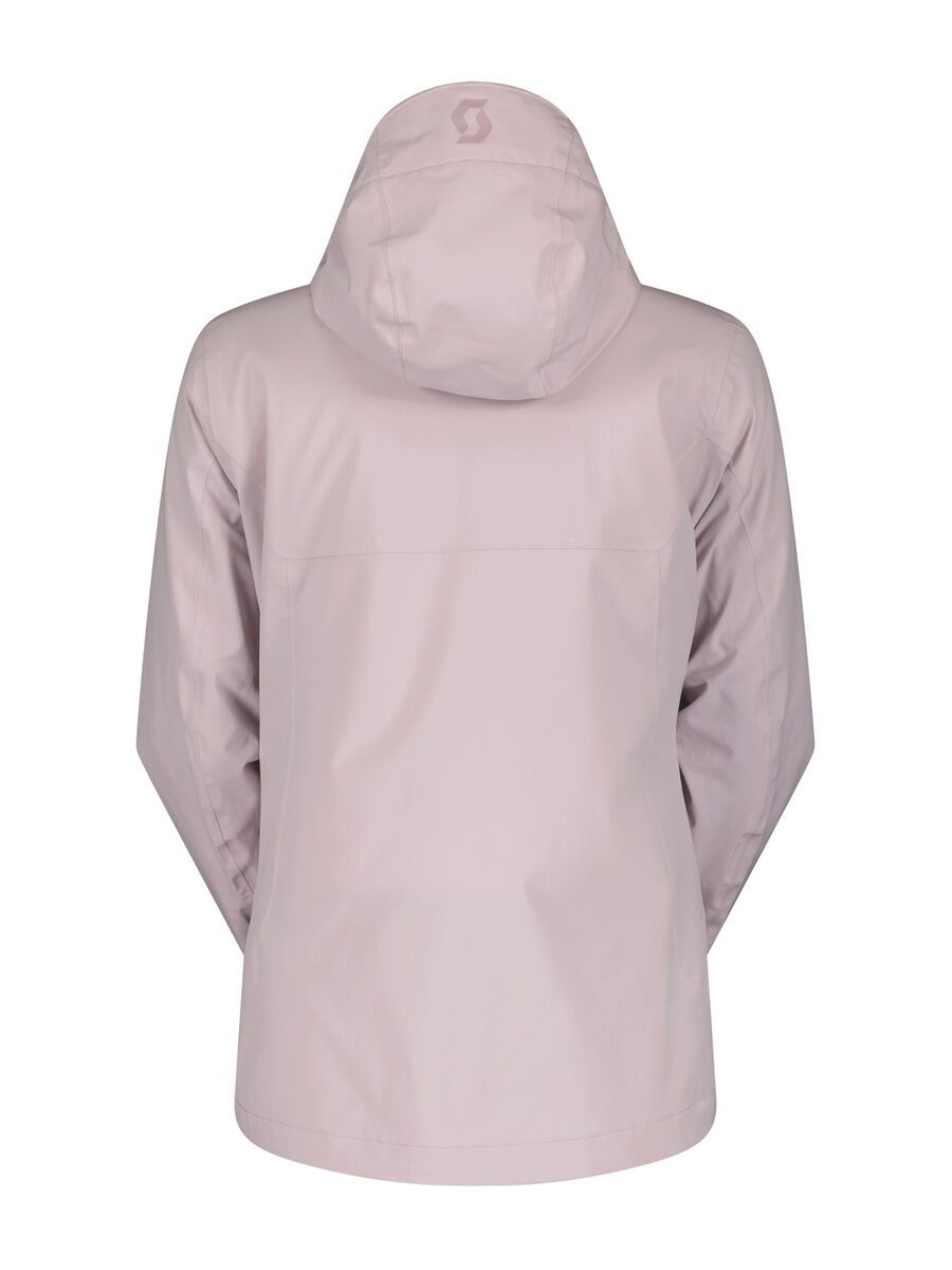 Scott Ultimate Dryo Women's Jacket, sweet pink - Bild 2