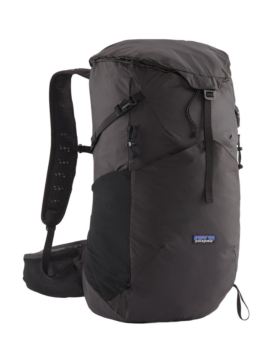 Patagonia Terravia Pack 28L, black - Bild 1