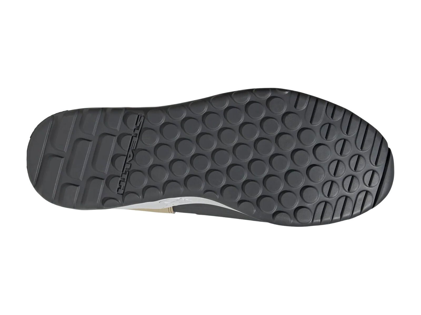 Five Ten Trailcross Gore-Tex, grey five/grey three/bronze strata - Bild 6