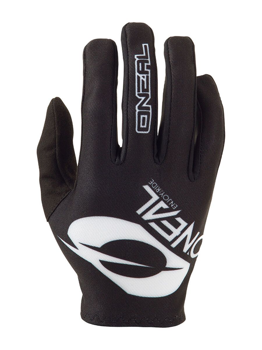 ONeal Matrix Gloves Icon, black - Bild 1