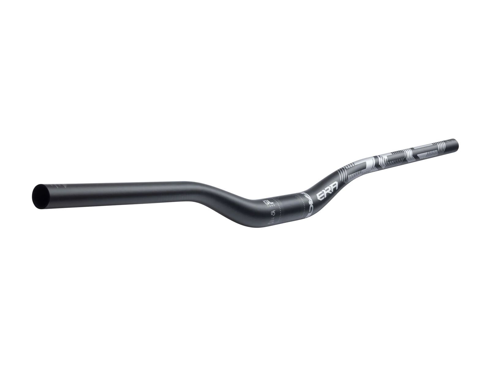 Race Face Era Handlebar - 40 / 800 mm, carbon/grey - Bild 3