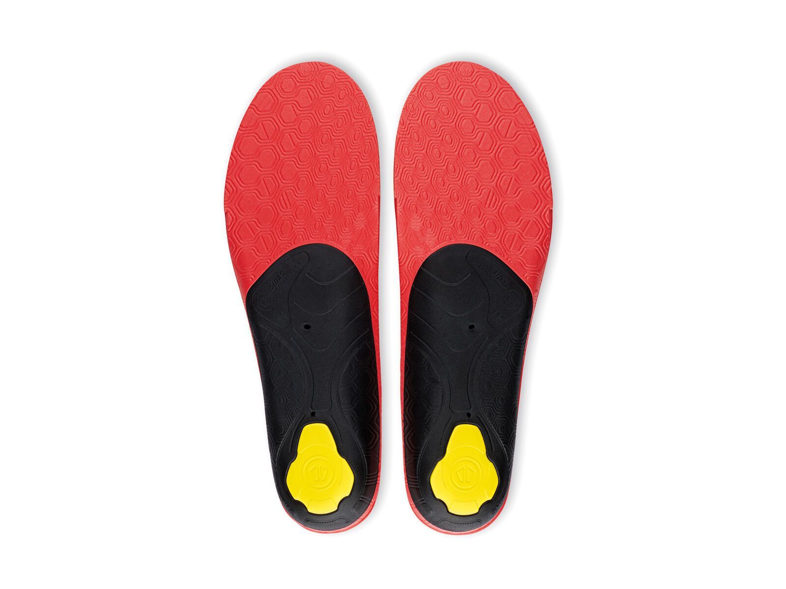 Sidas 3Feet Eco Winter High - Bild 3