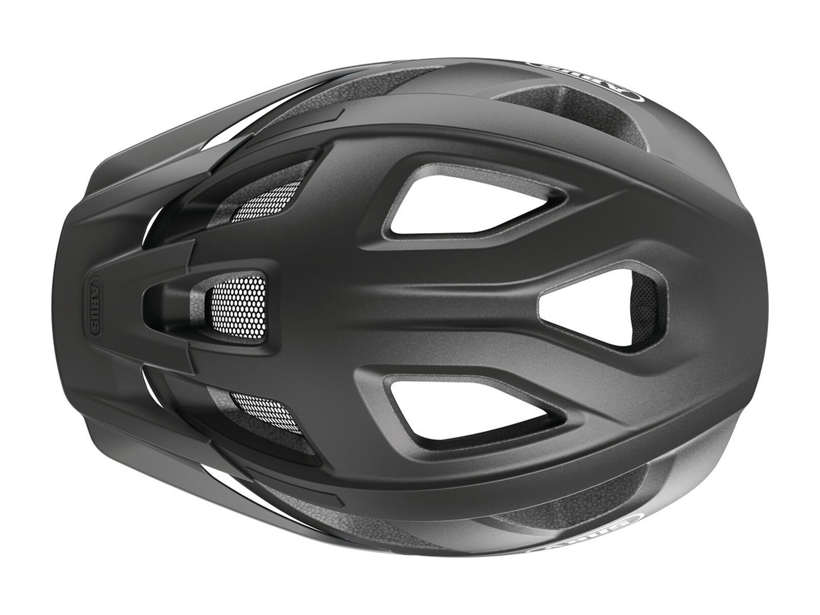 ***2. Wahl*** Abus Aduro 3.0 titan - Bild 6