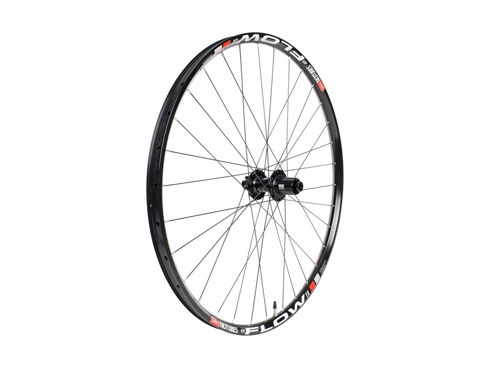 Stan's NoTubes ZTR Flow EX 27.5 - Bild 3
