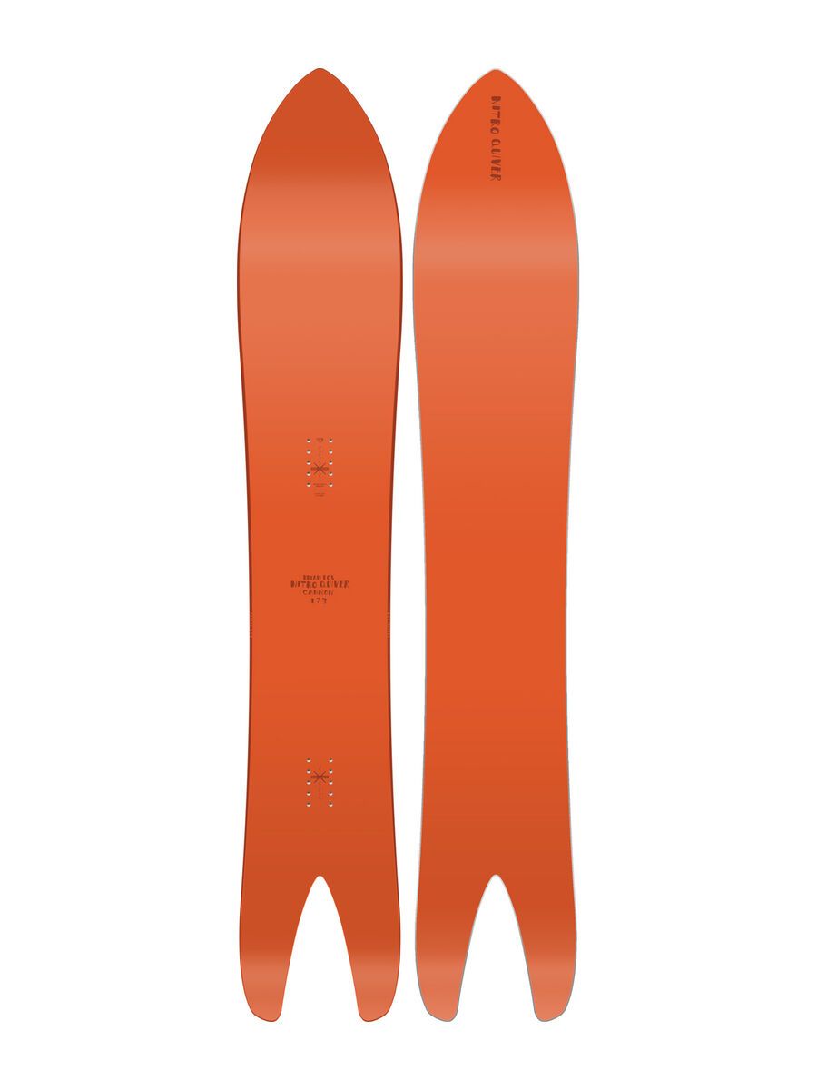 Nitro Cannon 173 - Bild 1