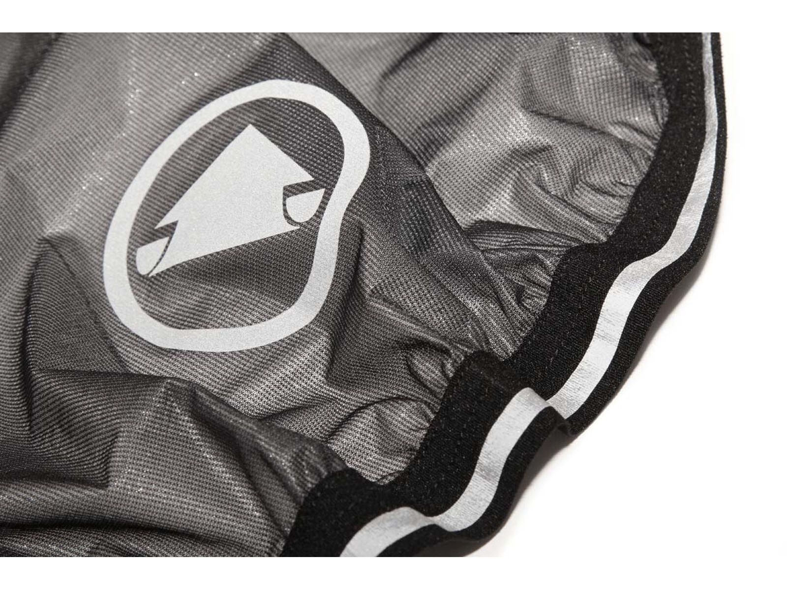 Endura FS260-Pro Adrenaline Race Weste II, neon-gelb - Bild 5