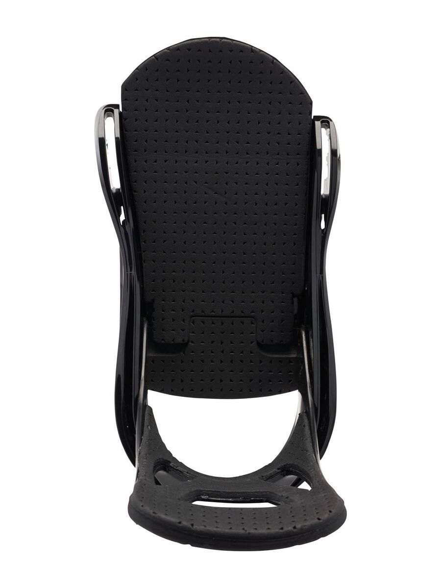 Burton Freestyle, Black - Bild 4