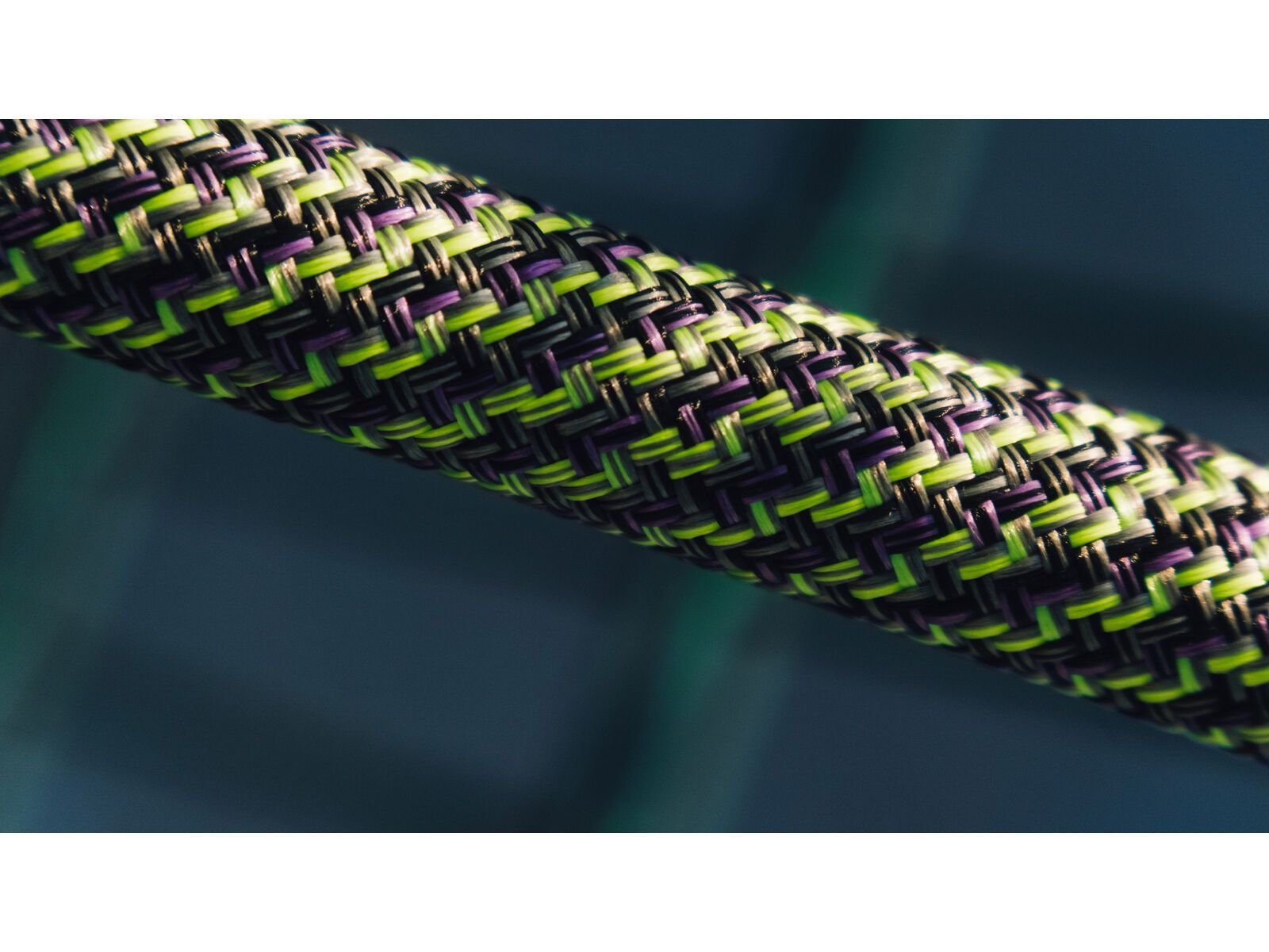 Tex-Lock Eyelet M U/X-Lock, one spirit - Bild 9