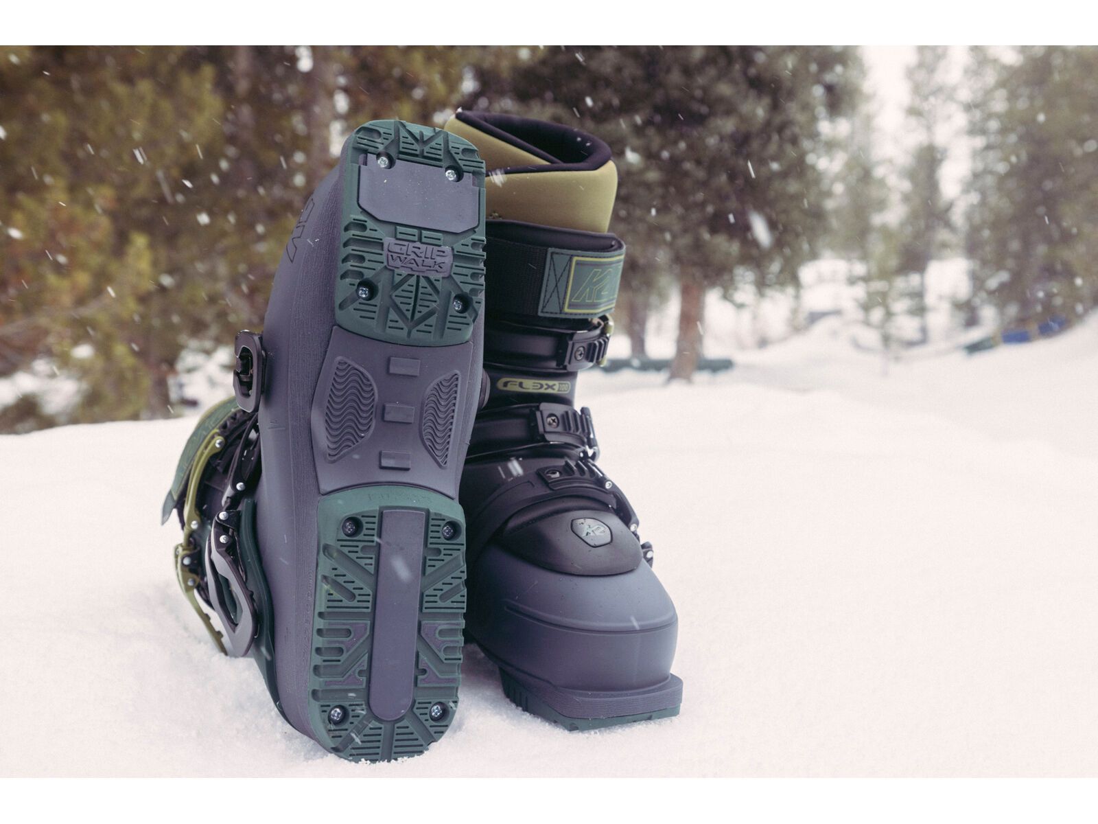 K2 Method Pro - Bild 6