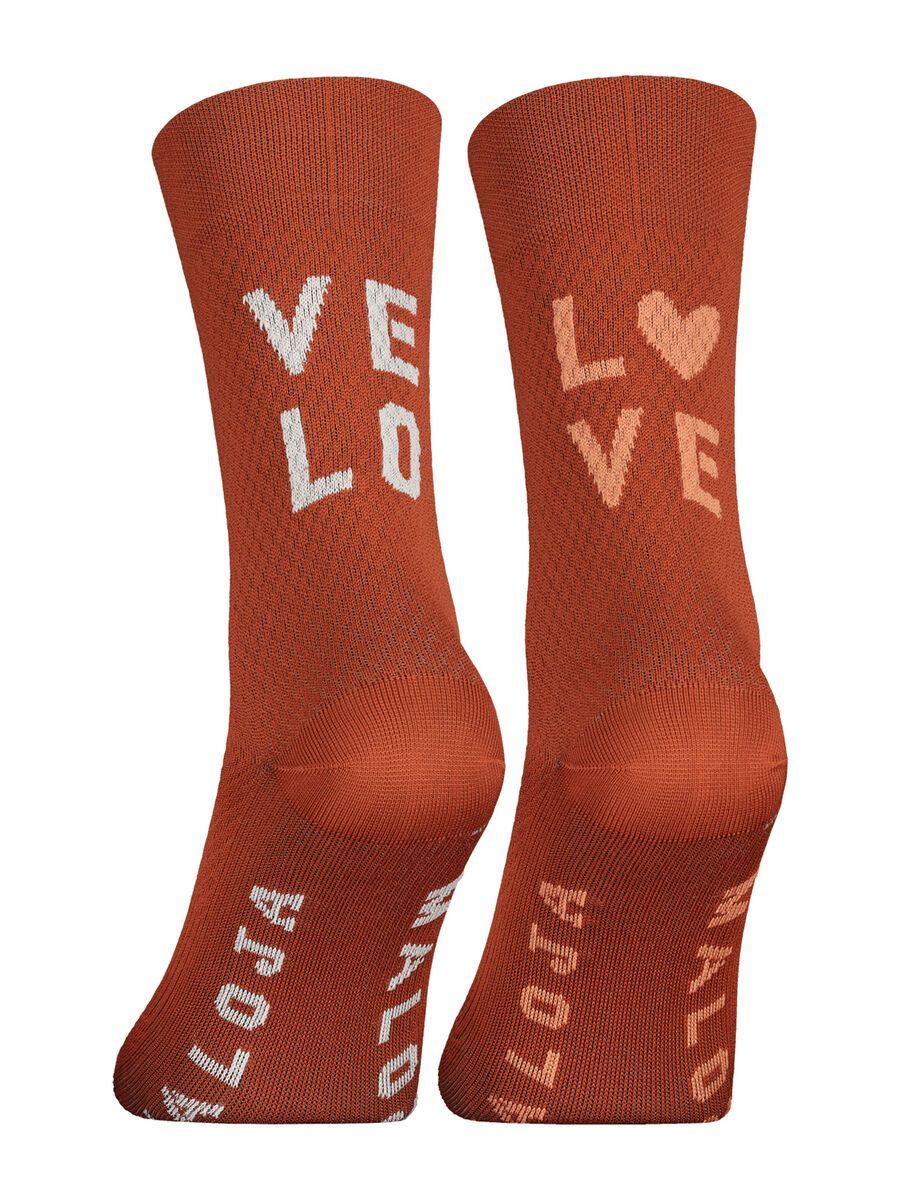 Maloja SkutaM., rosehip - Bild 1