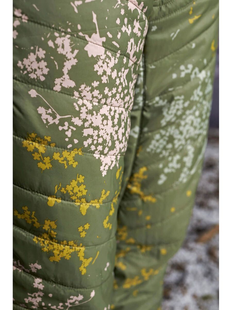 Maloja ViturinU., moss mille fleur - Bild 3