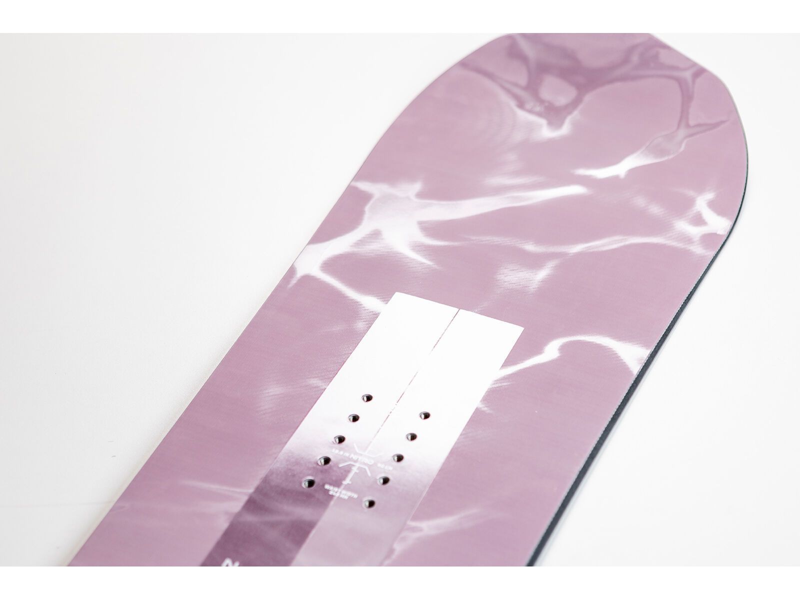 Nitro Beauty - Bild 5