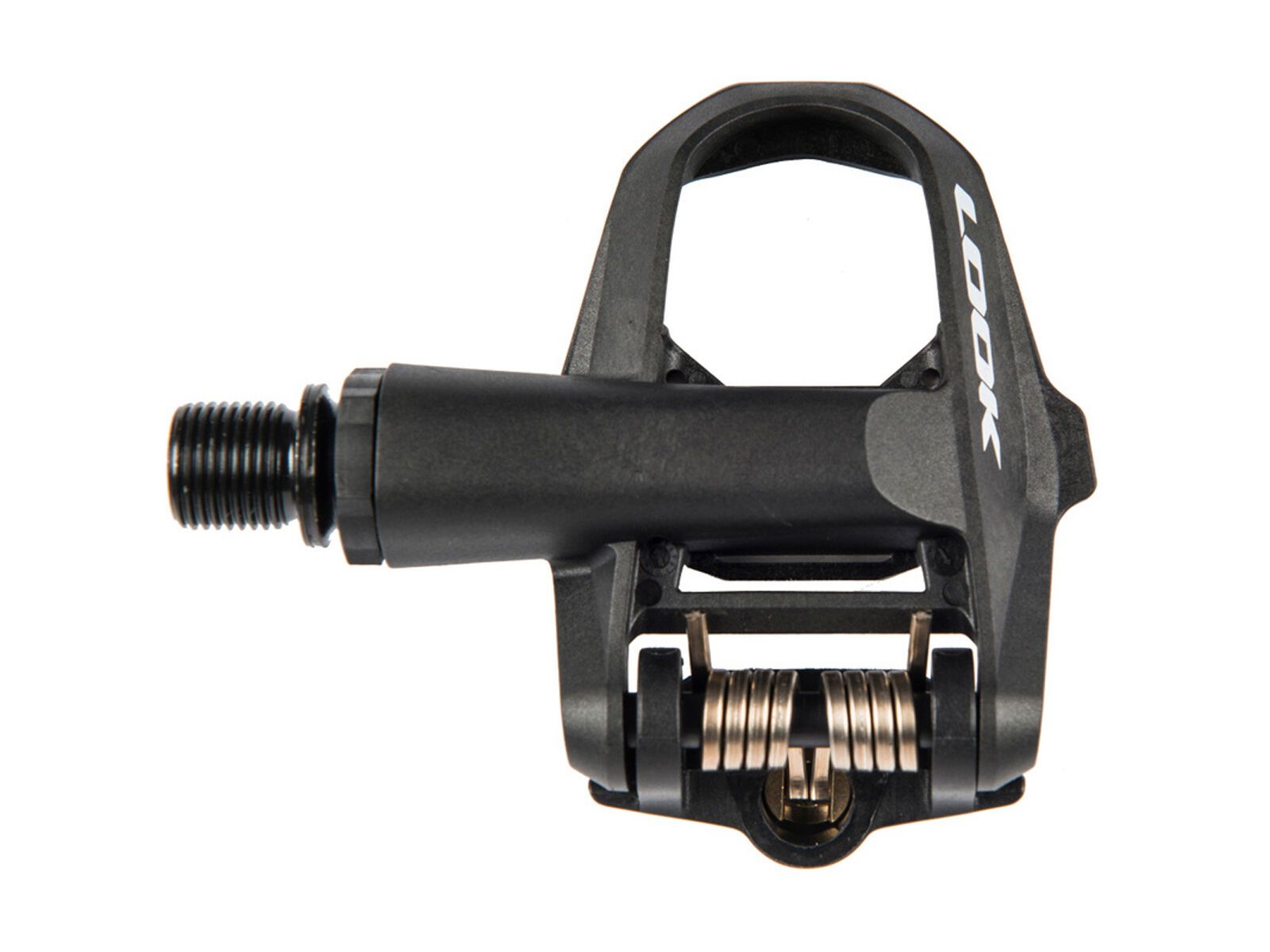 Look Kéo 2 Max, black - Bild 4