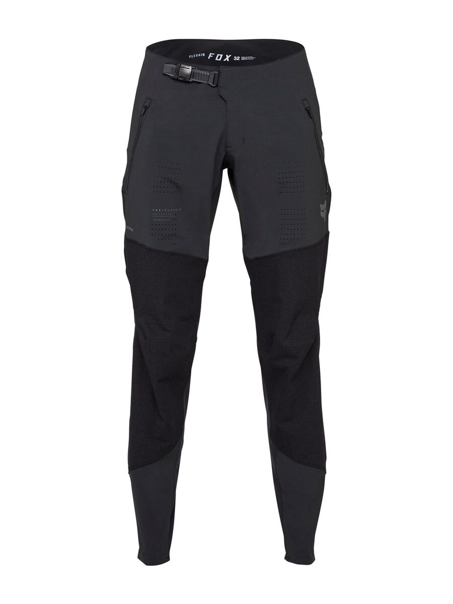 Fox Flexair Pro Pant, black - Bild 1