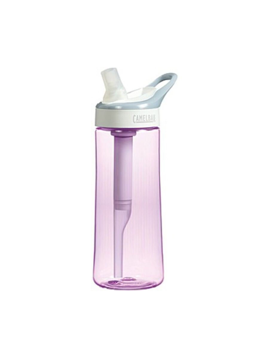Camelbak Groove 600ml, blush - Bild 1