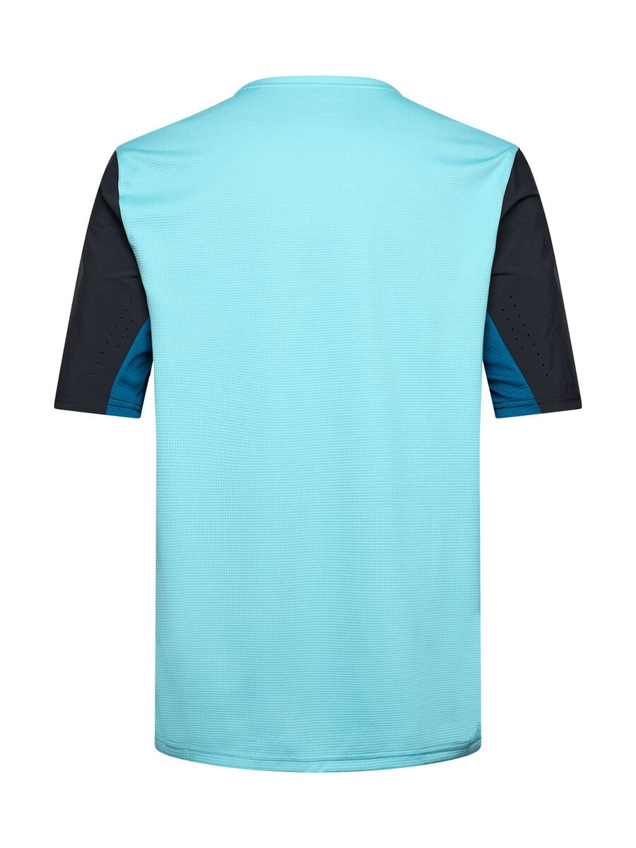 Fox Defend SS Jersey, vintage wash - Bild 2