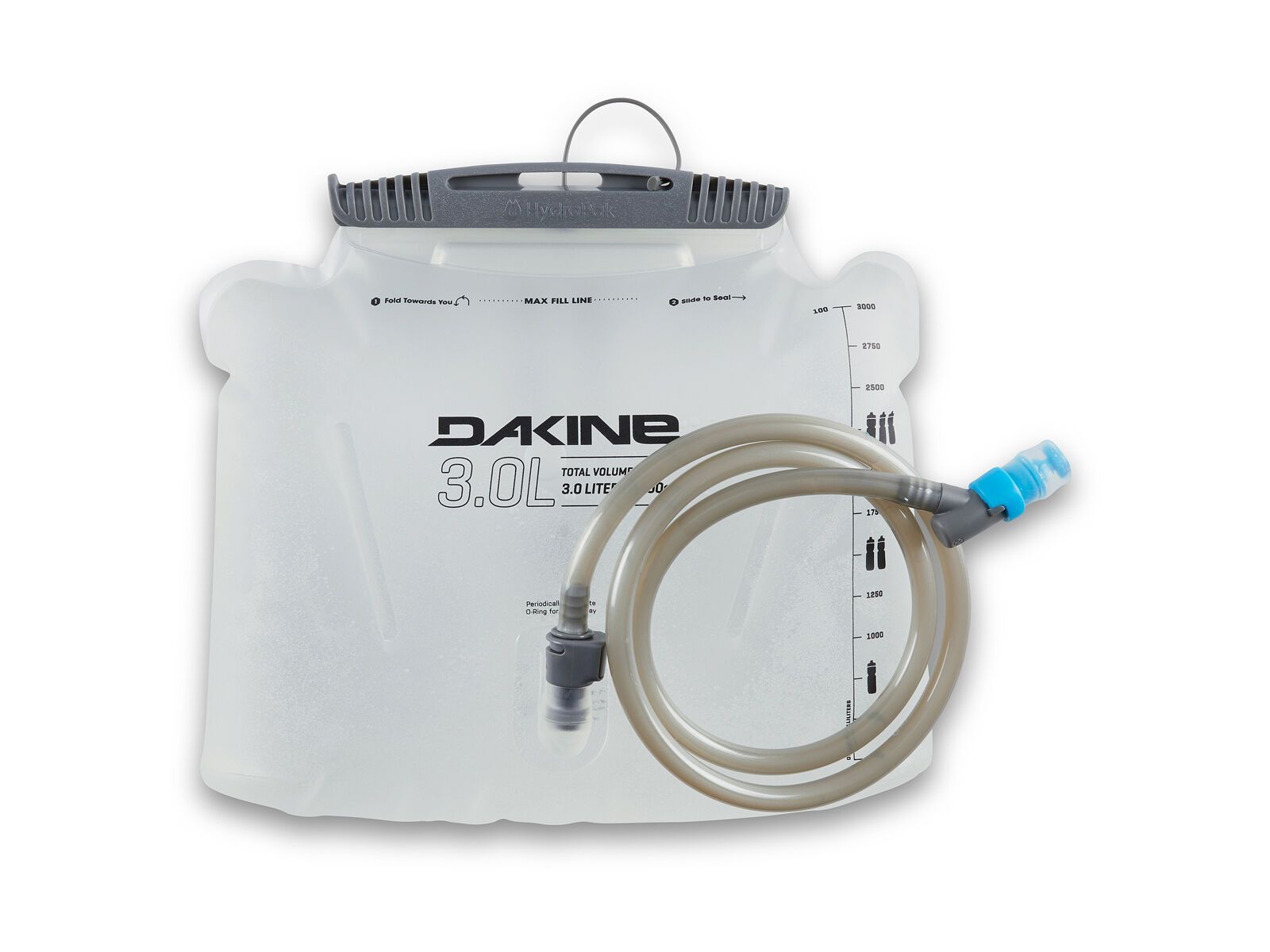 Dakine 3L Lumbar Reservoir - Bild 1