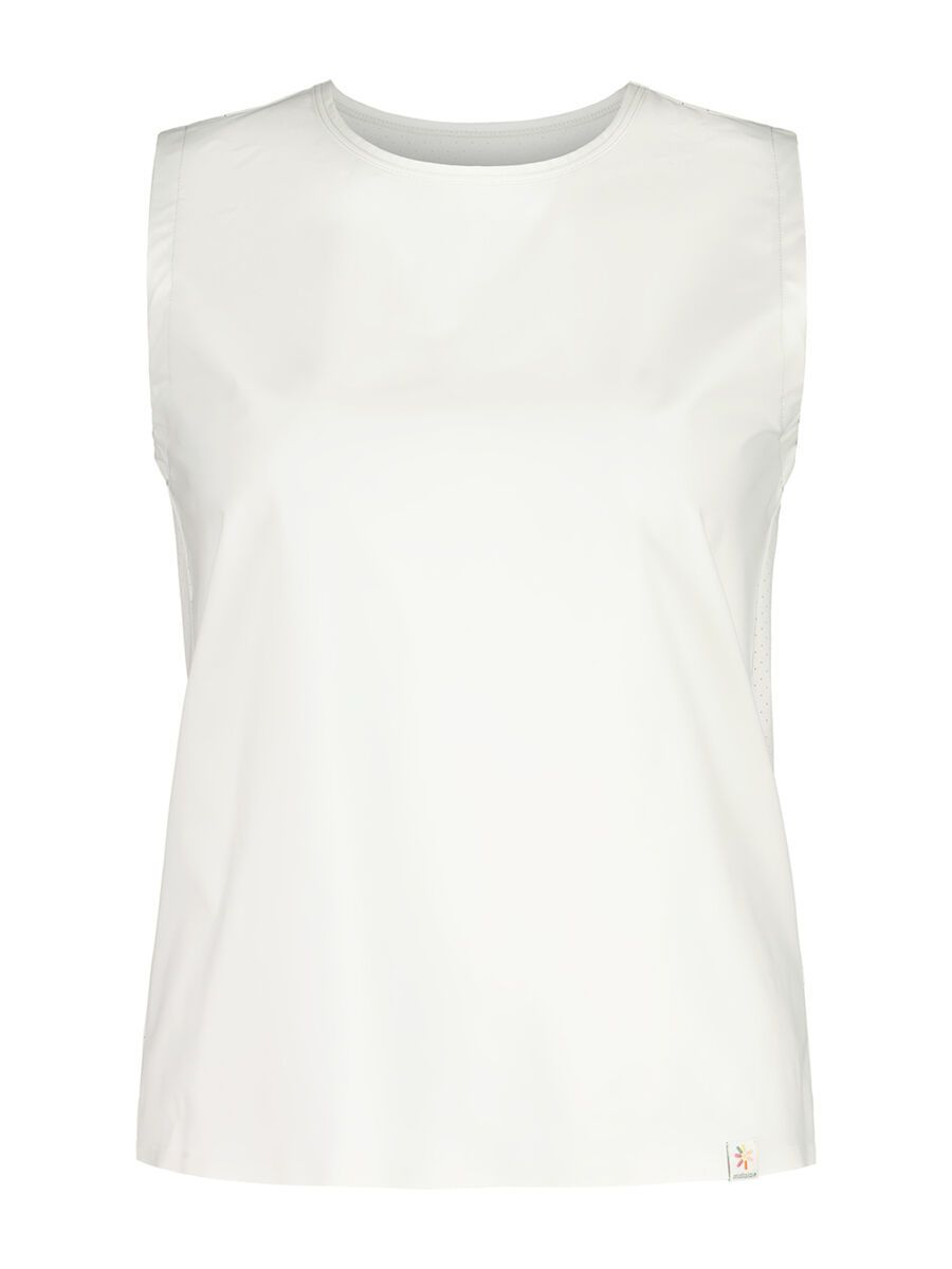 Maloja HochrinneckM., glacier milk - Bild 1