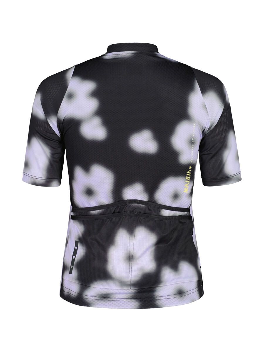 Maloja StrandaM., deep black shadow - Bild 2