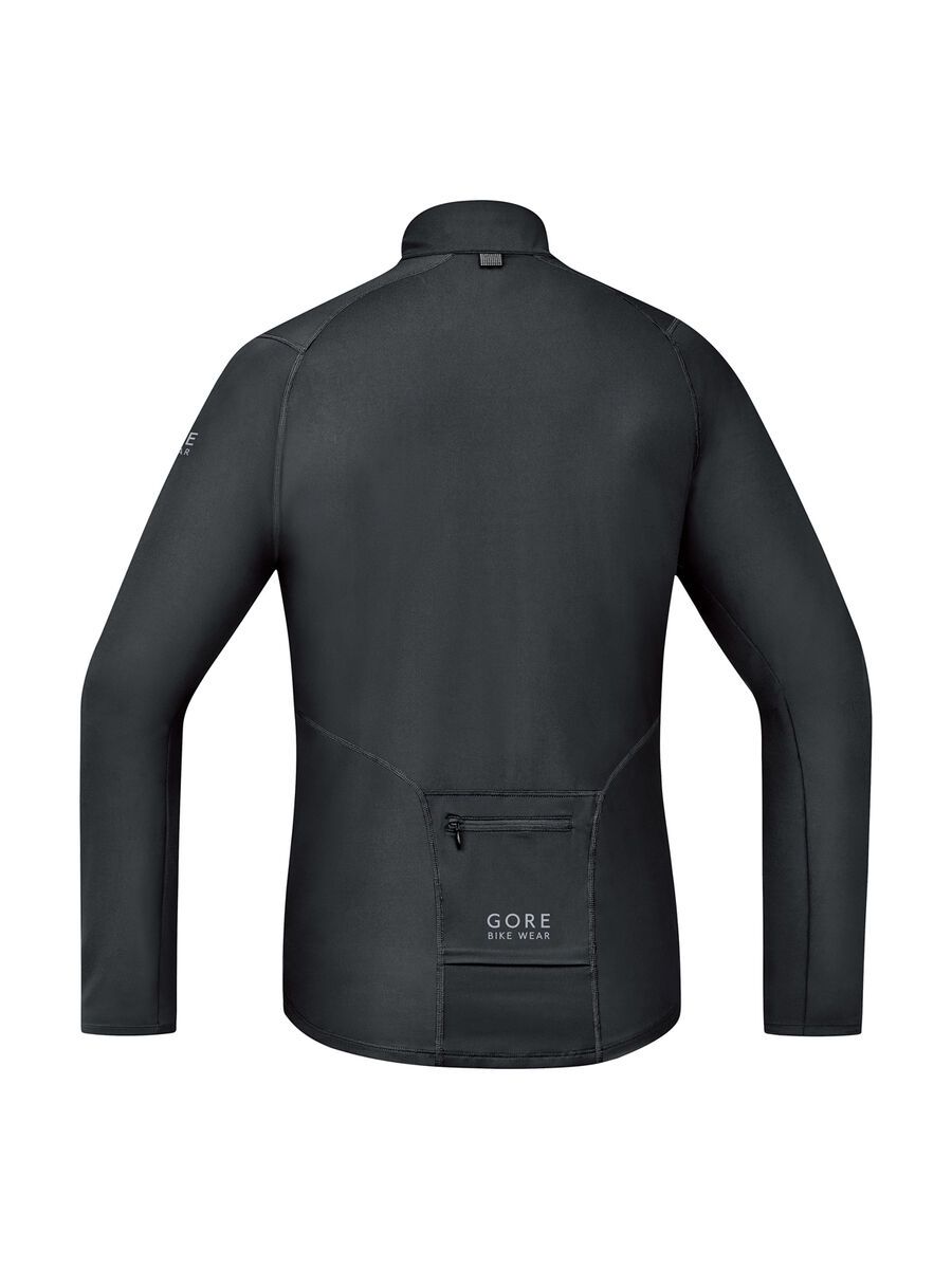 Gore Bike Wear Universal Mid Trikot, black - Bild 2