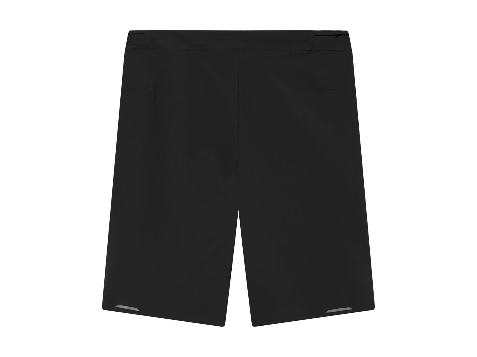 Endura AllTrack Ride Übershorts, black - Bild 2