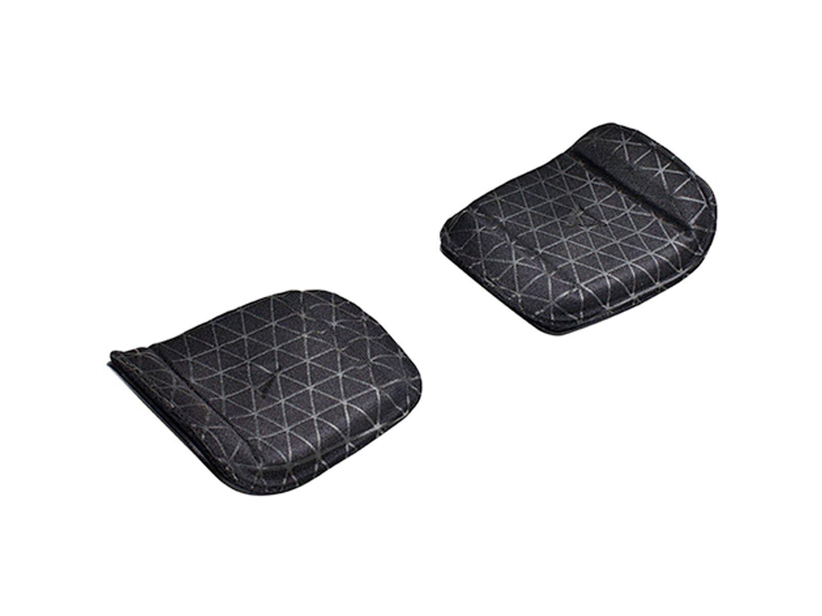 Profile F-35 Pads TT, 10 mm - Bild 1