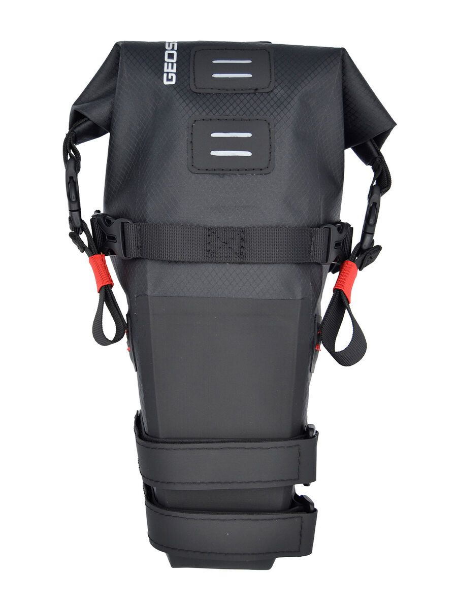 Geosmina Seat Bag You-Dee UL - Bild 1