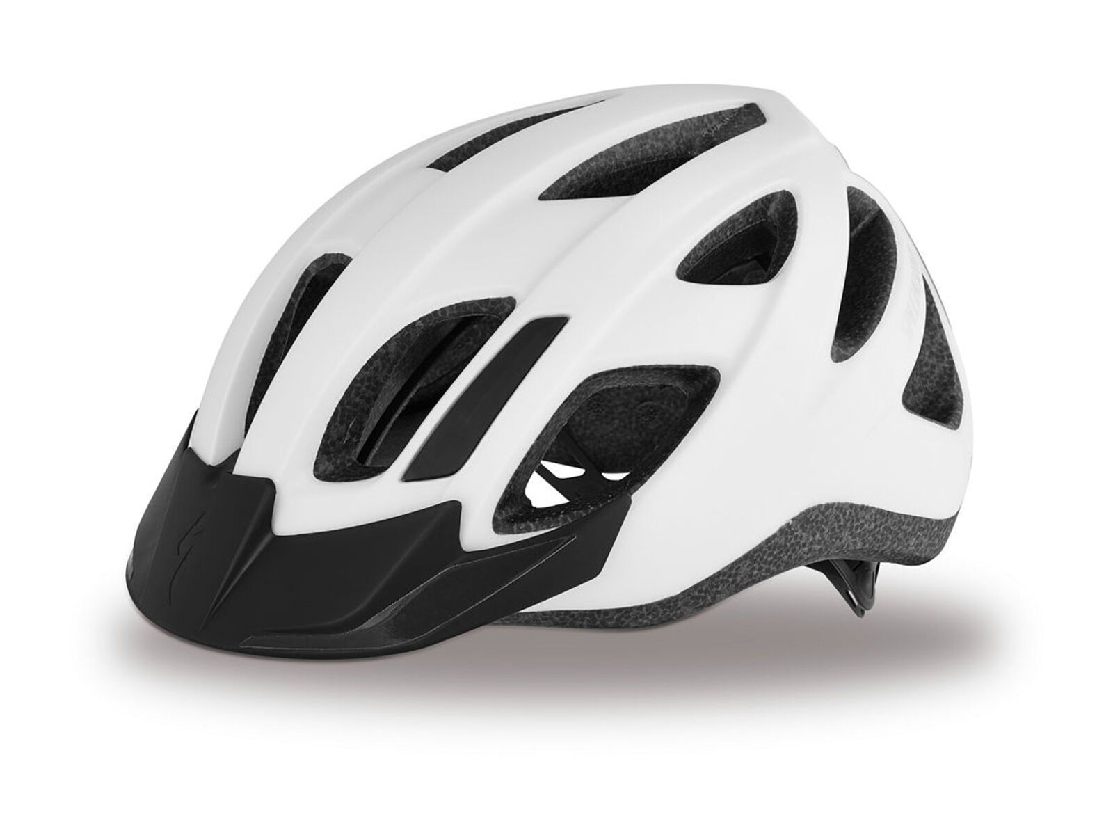Specialized Centro, White - Bild 1