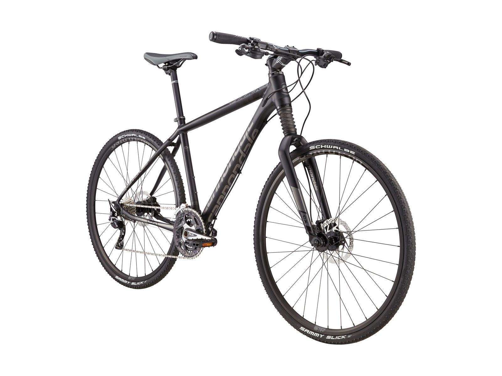 Cannondale quick clearance cx ultra