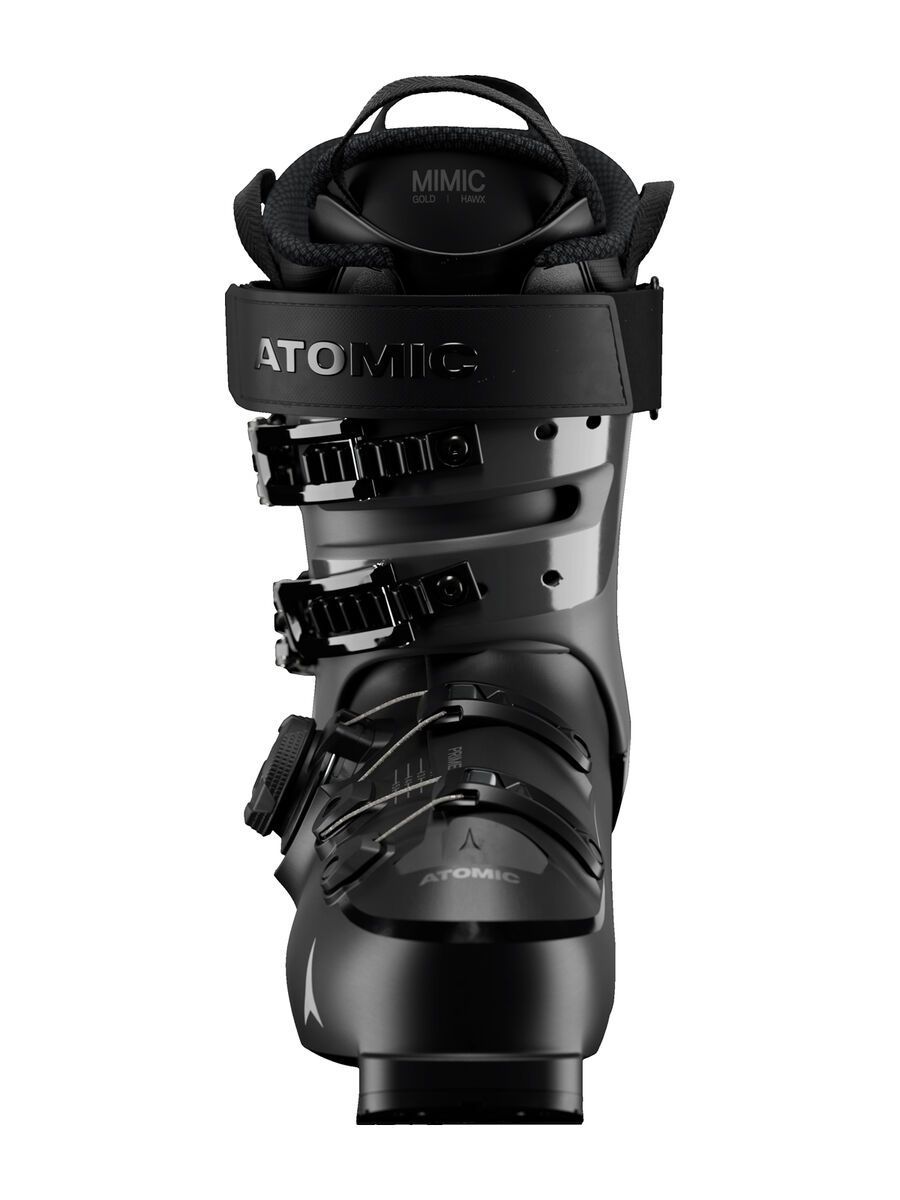 Atomic Hawx Prime 110 S BOA, black/slate - Bild 2