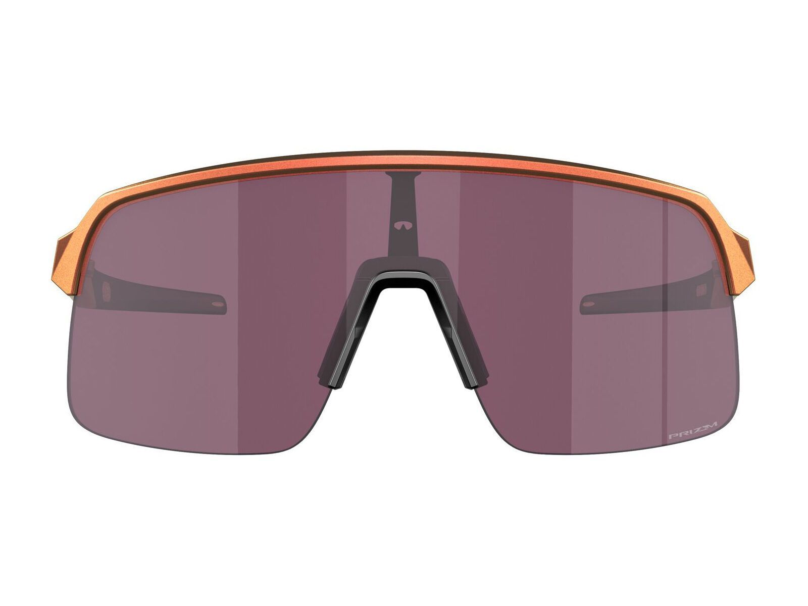 Oakley Sutro Lite Chrysalis Collection, Prizm Road Black - Bild 2