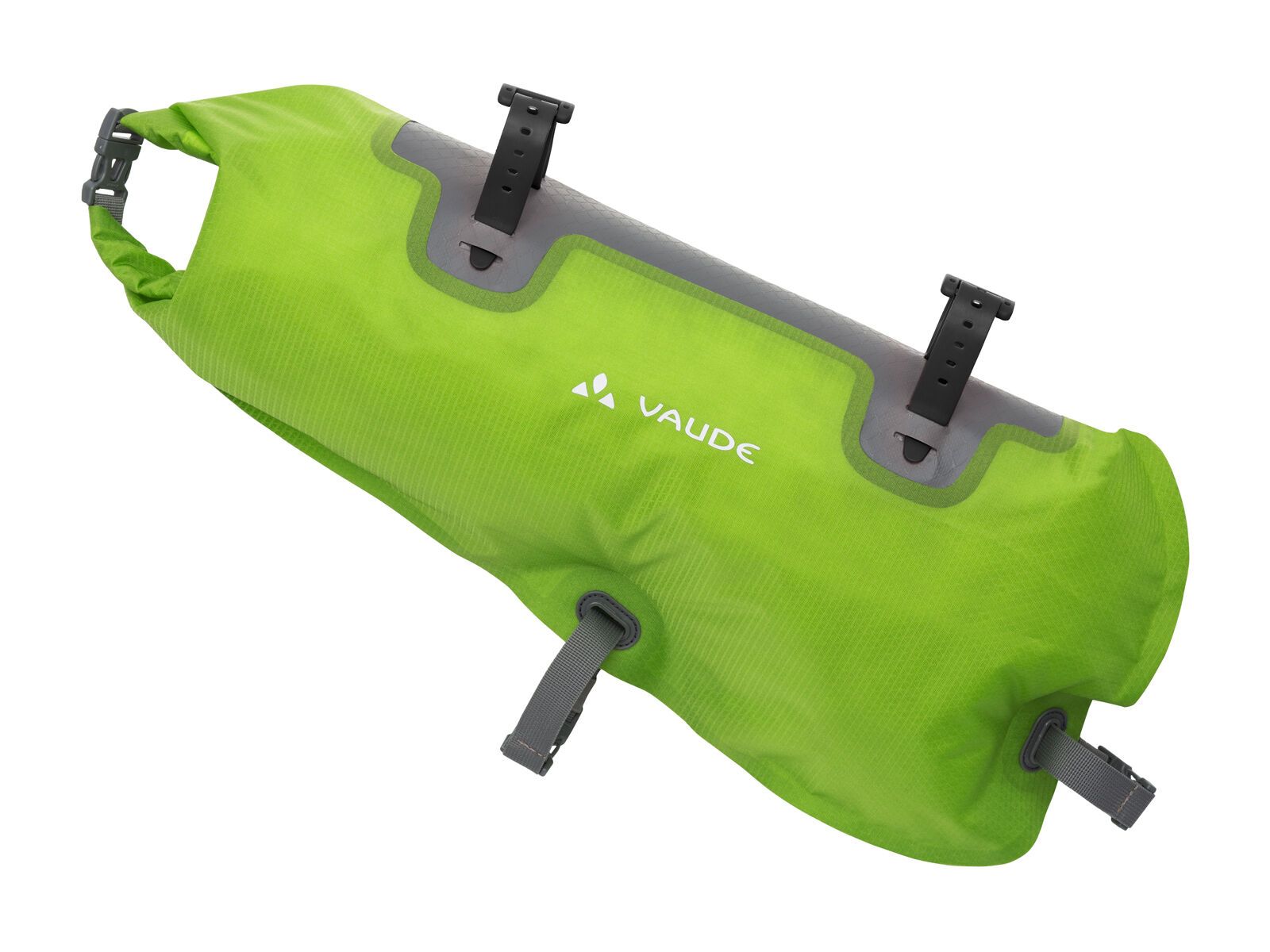 Vaude Trailframe, chute green - Bild 1
