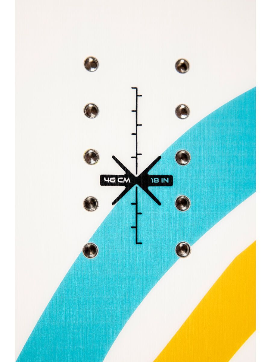 Nitro Optisym Womens - Bild 4