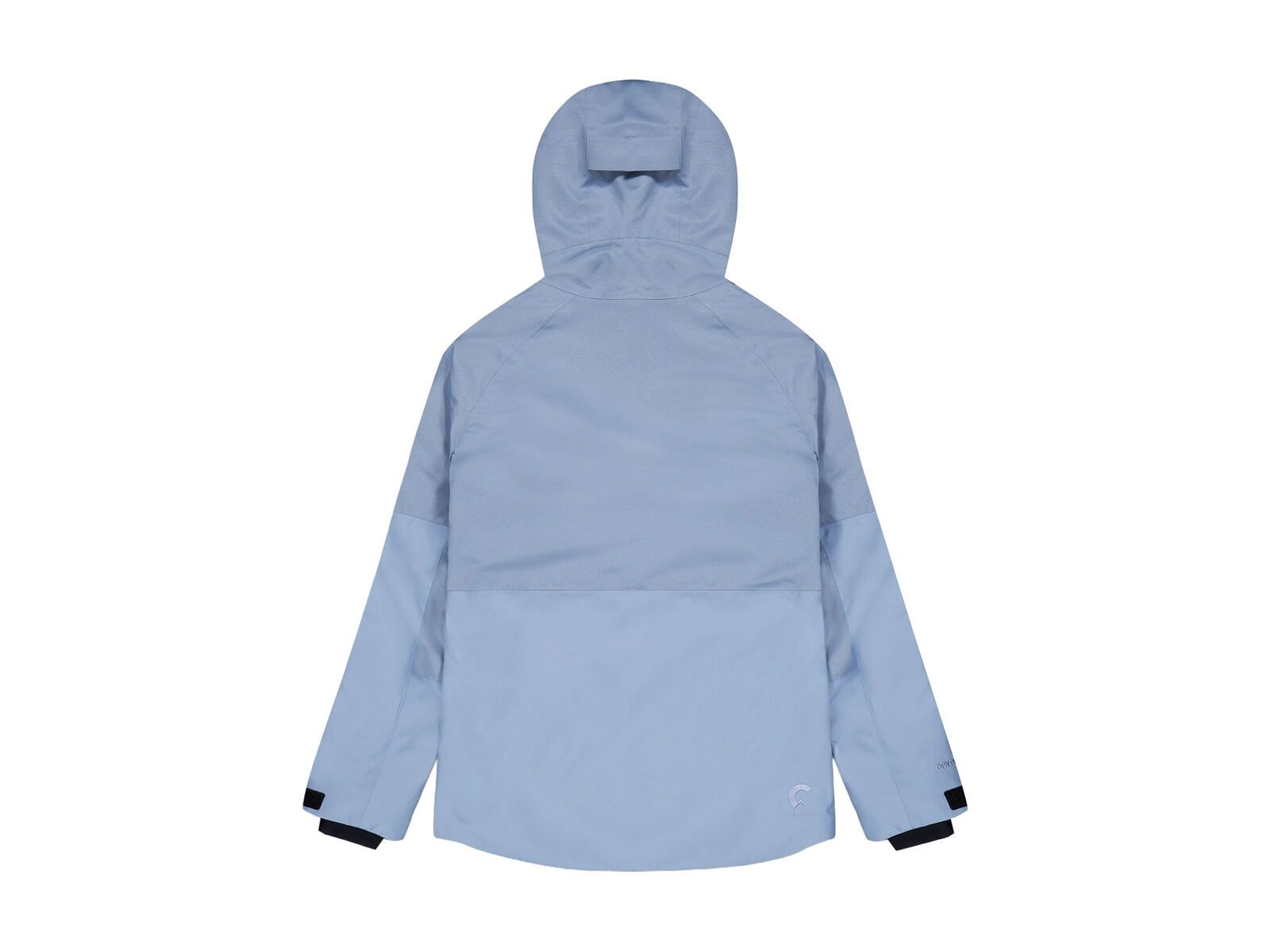 Picture Sygna Jkt, stonewash - Bild 4