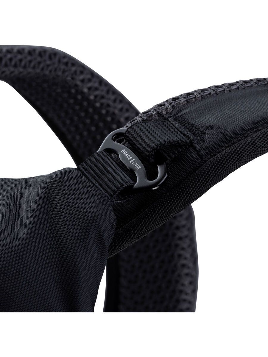 Evoc Stage 6 + Hydration Bladder 2, black - Bild 9