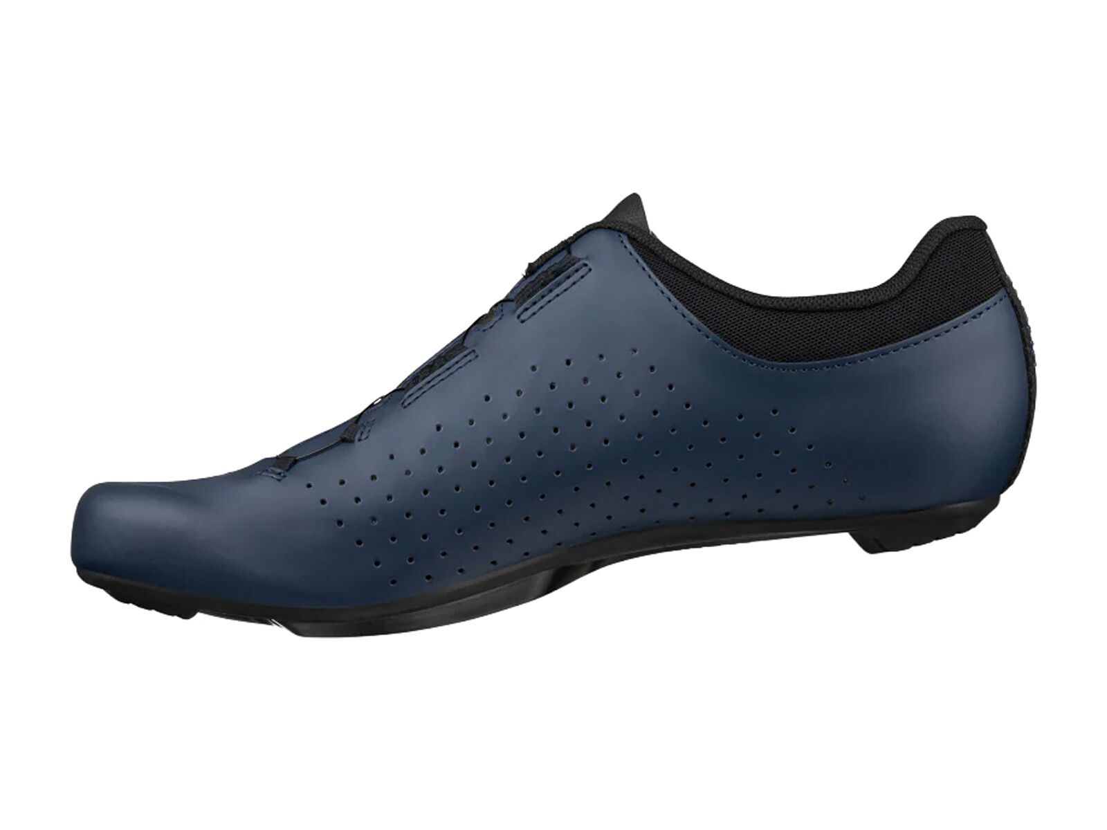 Fizik Vento Omna, navy - Bild 4