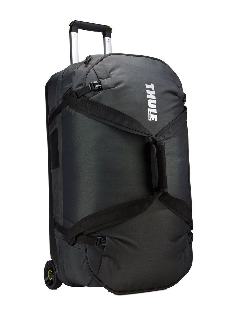 Thule Subterra Rolling Luggage 75L, dark shadow - Bild 1