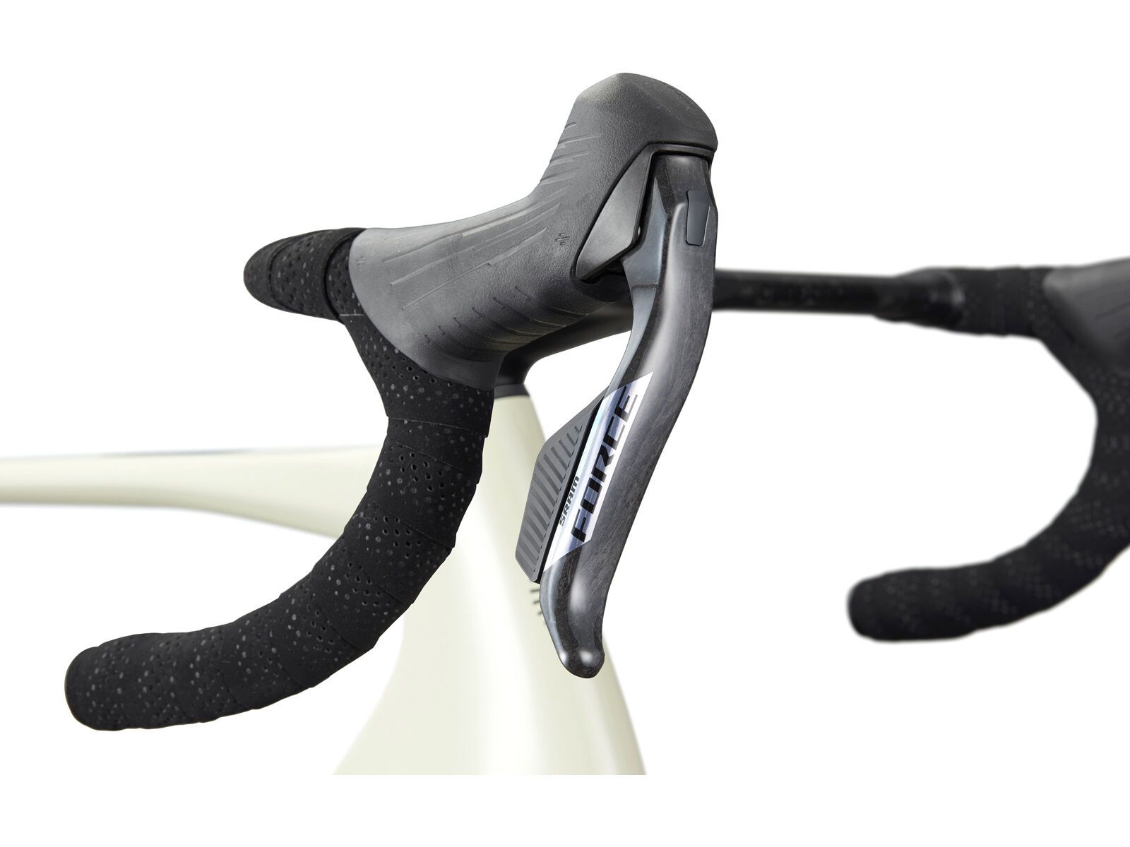 Cannondale SuperX 1, moonrock - Bild 8