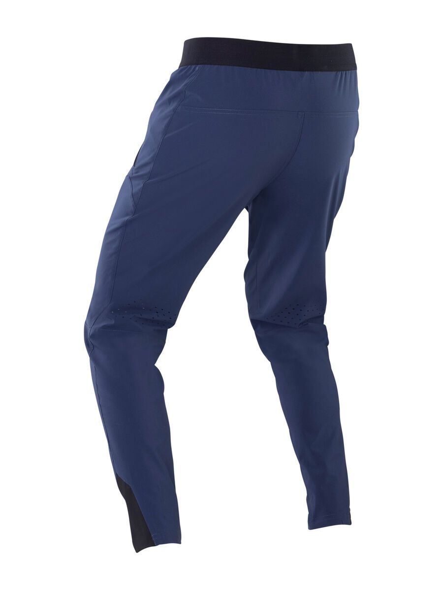 ION Pants Ionic LT Men, midnight - Bild 2