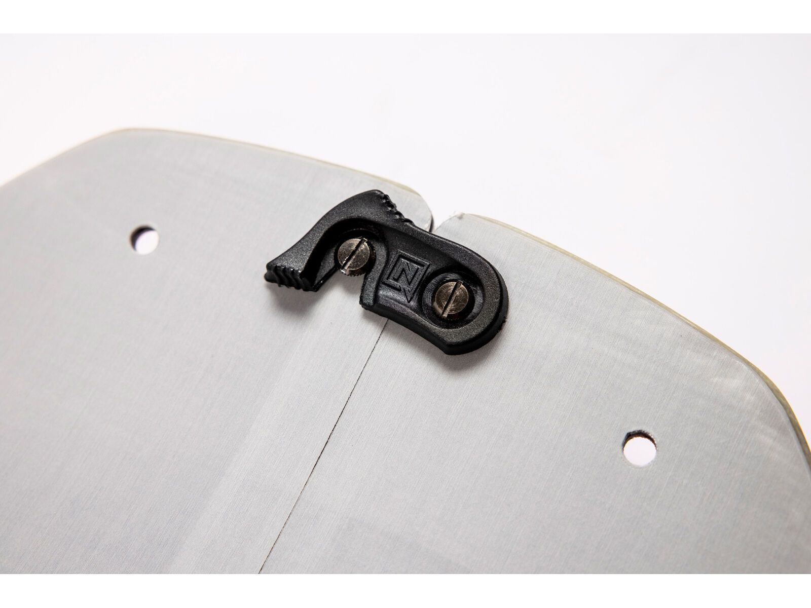 Nitro Team Split - Bild 7