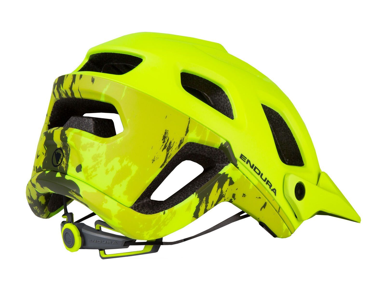 Endura singletrack 2 discount helm