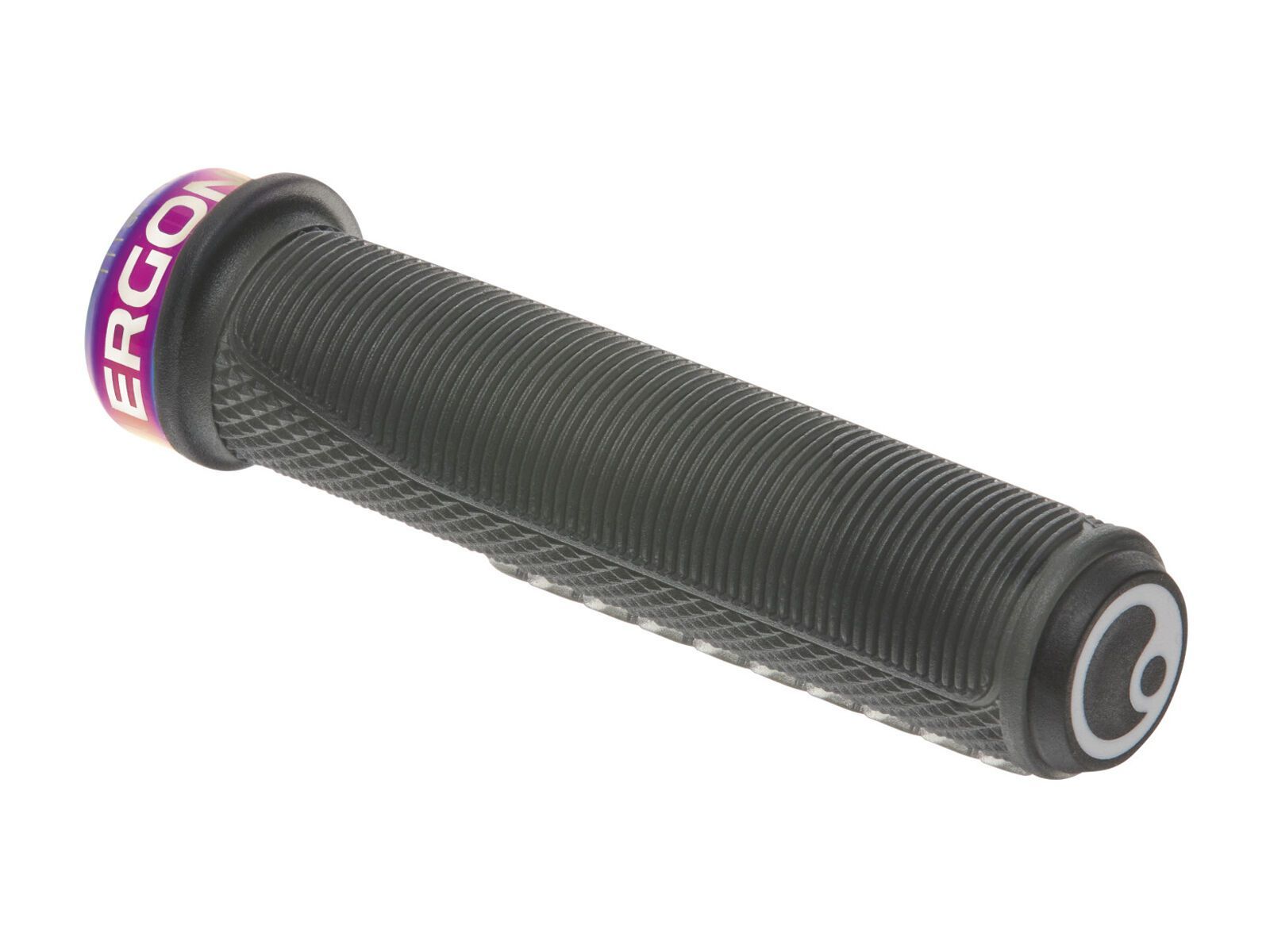 Ergon GFR1 Factory FMD Racing, fmd racing/oil slick - Bild 1