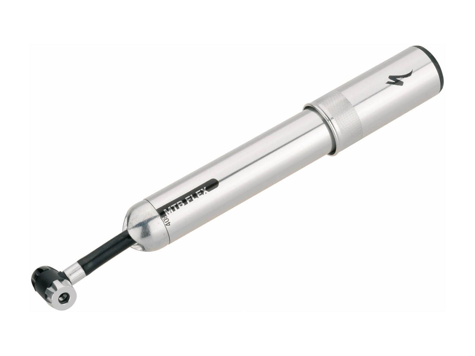 Specialized Airtool MTB Flex, Polish - Bild 1